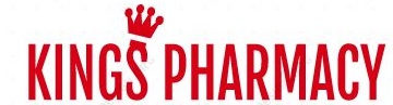 Pharmacy Logo